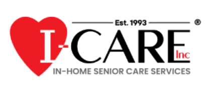 I-CARE Inc.